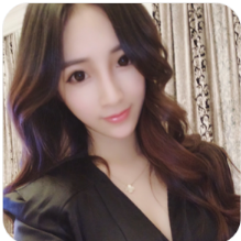 深圳市凡叶网络科技有限公司官网